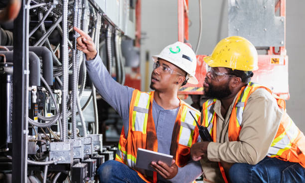 Best Emergency Electrician Near Me  in Elkton, VA